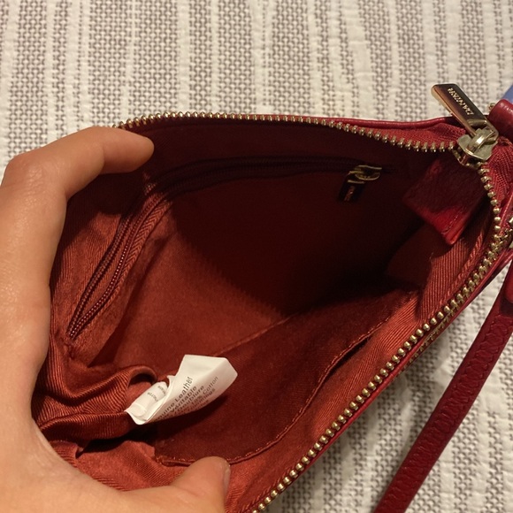 DANIER- wristlet - Picture 6 of 9